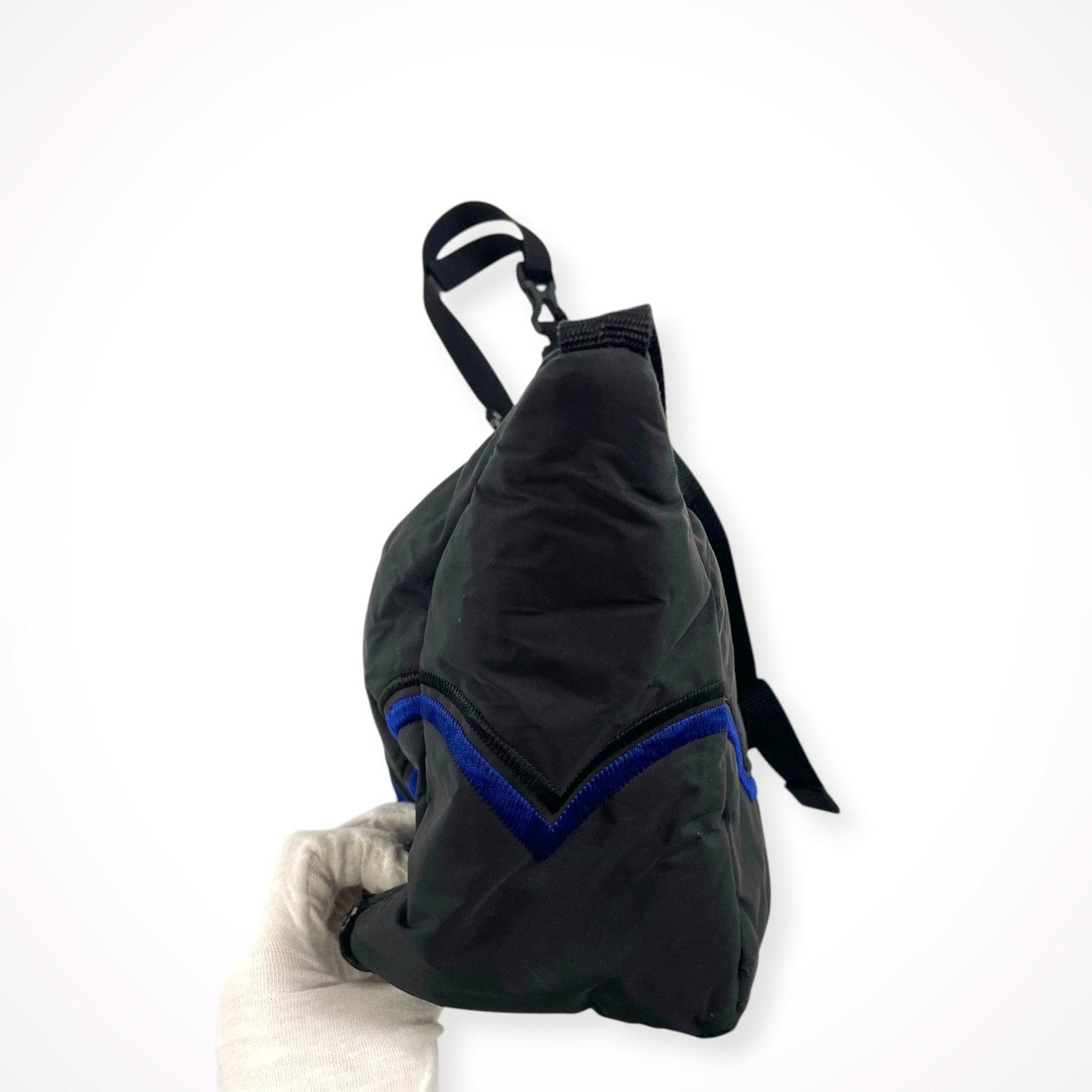 OUTDOOR × TOGA / コラボショルダーバッグ 参考定価：18,000+tax