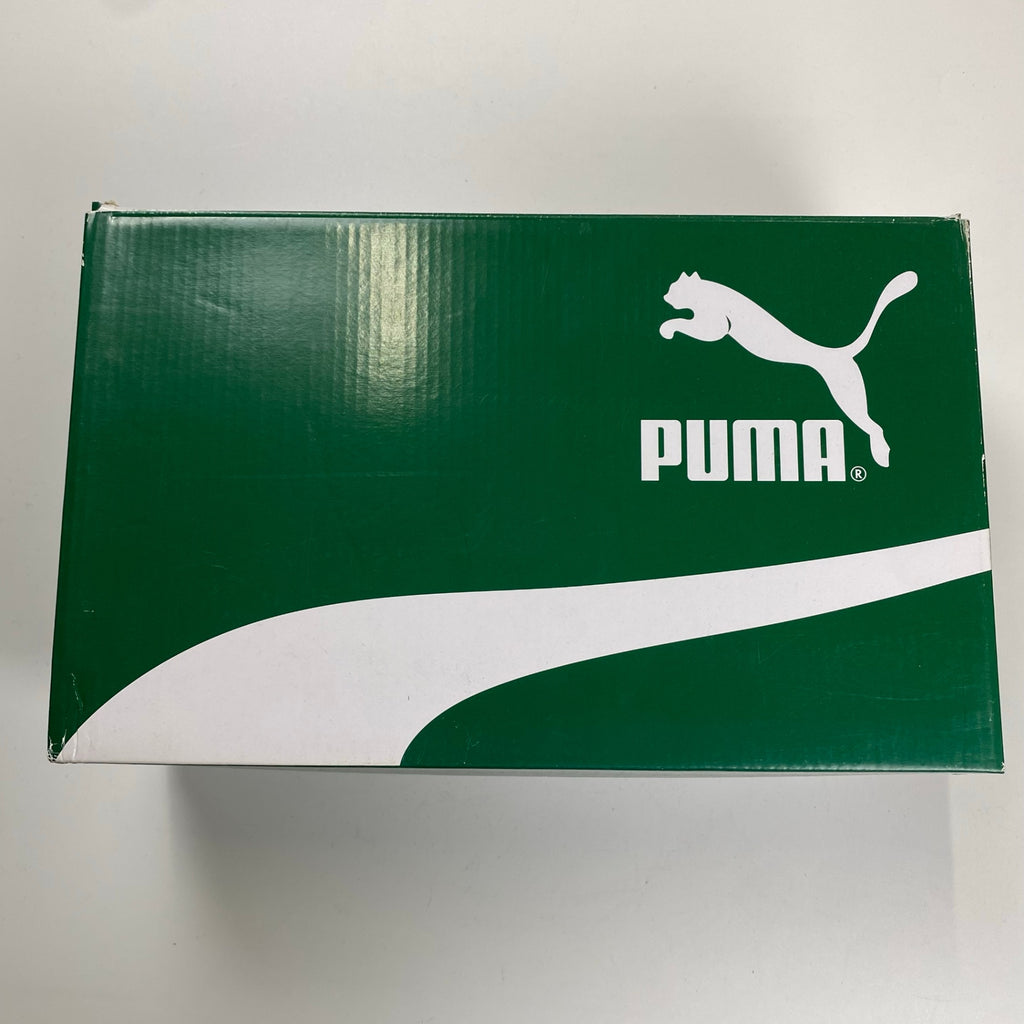 PUMA プーマ / SUEDE CLASSIC AMBUSH ローカットスニーカー オリーブ SIZE:27cm