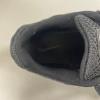 NIKE / P-6000 Premium 参考定価：14,000+tax SIZE：26.5cm