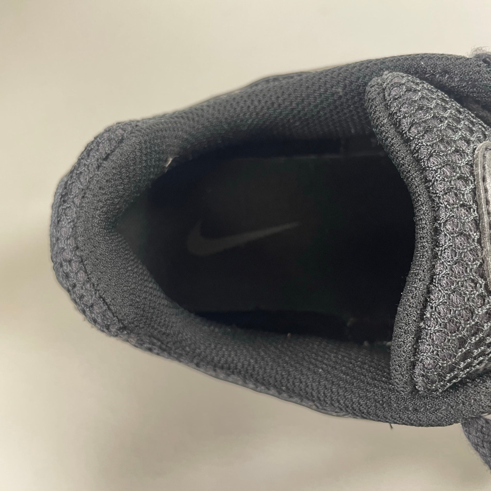 NIKE / P-6000 Premium 参考定価：14,000+tax SIZE：26.5cm
