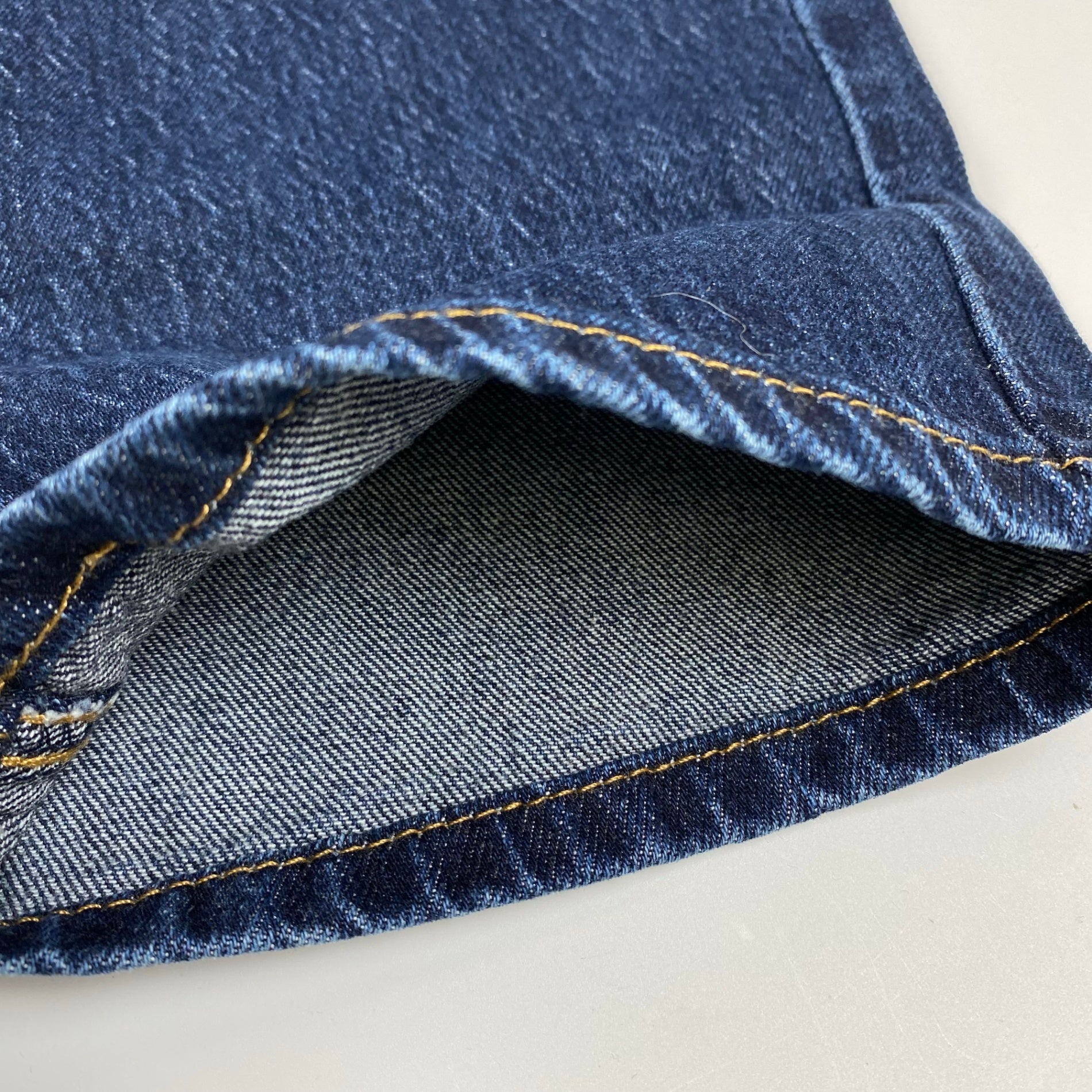 【未使用品】 Levi's リーバイス / 541 ATHLETIC TAPER テーパードデニムパンツ インディゴ SIZE:W30 L32
