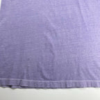 Maison Margiela メゾン マルジェラ / パックTEE 半袖 Tシャツ ライトパープル SIZE：S