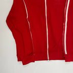 adidas アディダス / 80sヴィンテージトラックジャケット SIZE:M