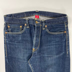 Reds / デニムパンツ Stefano Turk イタリア製 SIZE:30