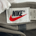 VINTAGE NIKE / 90s ヴィンテージスウォッシュ キャップ