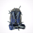 karrimor / ridge30 参考定価：30,000程度