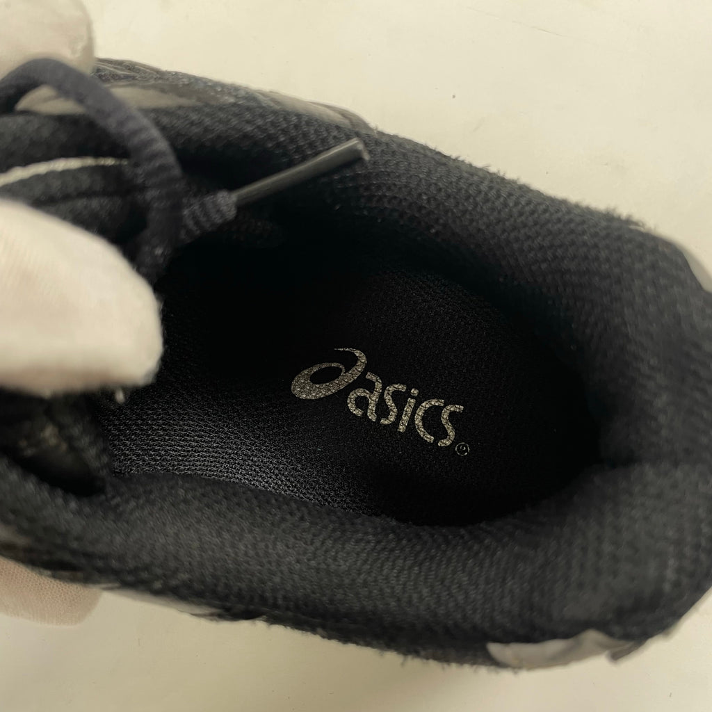 asics / GEL-KAYANO 5 OG 参考定価：15,000+tax SIZE:26.5cm