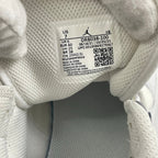 NIKE JORDAN / AIR JORDAN 1 MID PI 極美品 SIZE:25cm