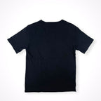 bajra / シアーロゴTEE 参考定価：18,000程度 SIZE:M程度