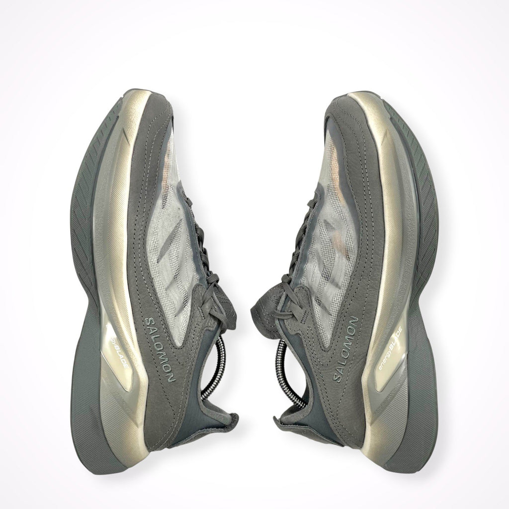 SALOMON ADVANCED / Neuva Advanced 参考定価：34,000+tax SIZE:26cm