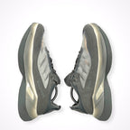 SALOMON ADVANCED / Neuva Advanced 参考定価：34,000+tax SIZE:26cm