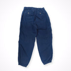 THE NORTH FACE PURPLE LABEL / Mountain Wind Pants 参考定価：23,000+tax SIZE:32