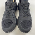 VEJA / CONDOR3 ADVANCED 美品 参考定価：30,000+tax SIZE:26.5cm