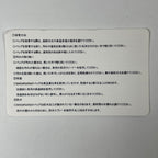 SHOJIFUJITA / SCREEN1 ミニハンドバッグ ブラック 参考定価：35,000+tax