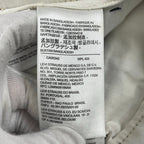 LEVI'S / XX CHINOデニムスラックス 参考定価：12,000程度 SIZE：W30