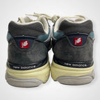 new balance ニューバランス / 990V3 M990TE3 ローカットスニーカー USA製 参考定価：29,000+tax SIZE:27cm