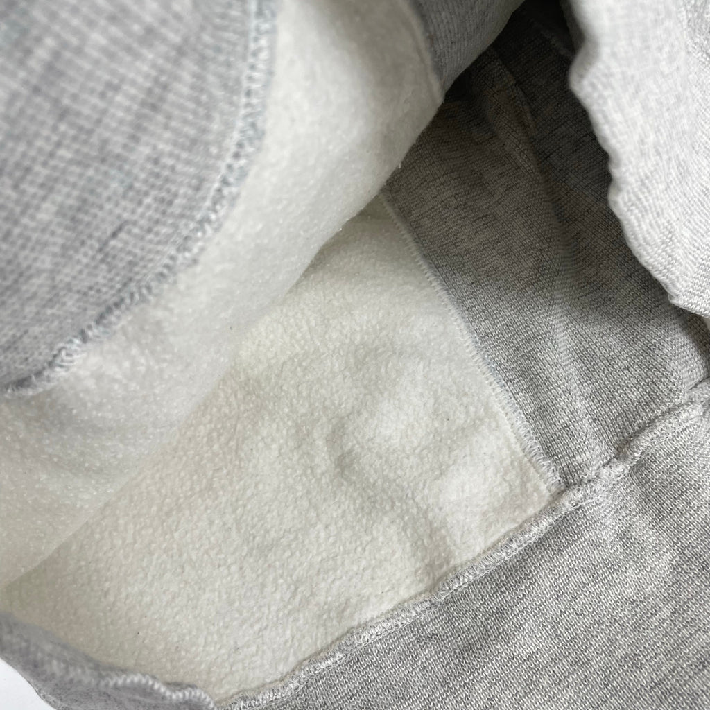 VINTAGE Hanes / 90s USA製リバース仕様スウェット ミシガン大学 SIZE:L