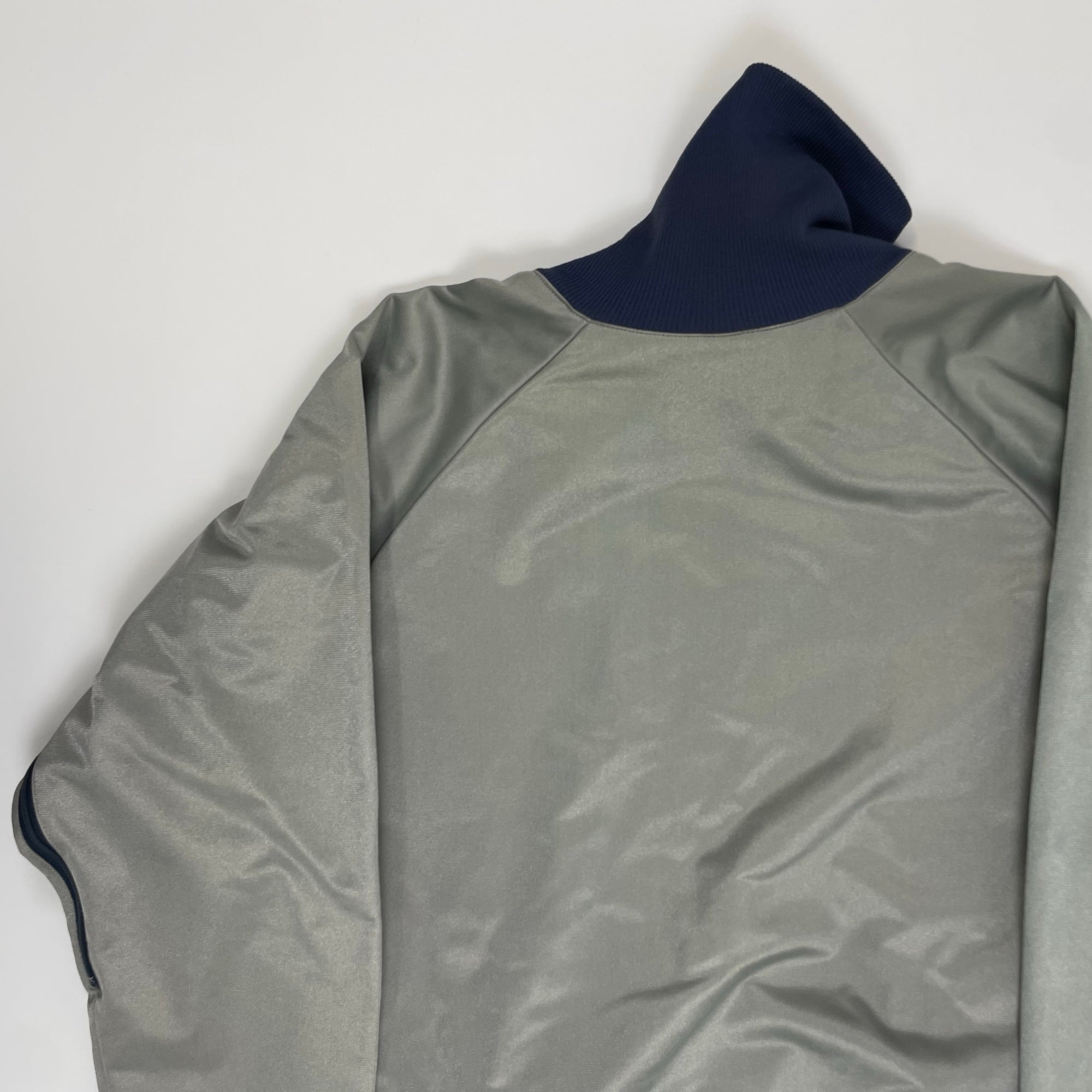 Marmot マーモット / 80s ヴィンテージゴアテックス アノラックジャケット SIZE:S