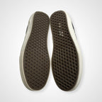 VANS VAULT × needles バンズ ボルト ニードルズ / コラボ Era Slip-On Vlt L 参考定価：14,000+tax SIZE:28cm