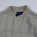 Catalina / カップショルダーダービージャケット SIZE:XL