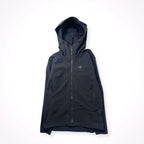 ARC'TERYX / GAMMA HOODY ブラック SIZE:M