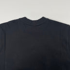 GIORGIO ARMANI ジョルジオ アルマーニ / ポートフォリオTEE 参考定価：38,000+tax SIZE:48