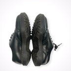 Dr. Martens / 1461 BEX 厚底3ホールシューズ 参考定価：27,000+tax SIZE:UK9(約28cm)