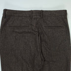 semoh × nestrobe CONFECT / 別注 ヘリンボーンセットアップ 参考定価：90,000+tax SIZE:3