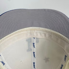 BETTER GIFT SHOP×New Era ベターギフトショップ ニューエラ / Los angeles Cap LA キャップ ドジャースモデル 頭囲：62.5cm