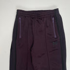 needles ニードルズ / Track Pant - Poly Smooth PU273  24AW SIZE:XS