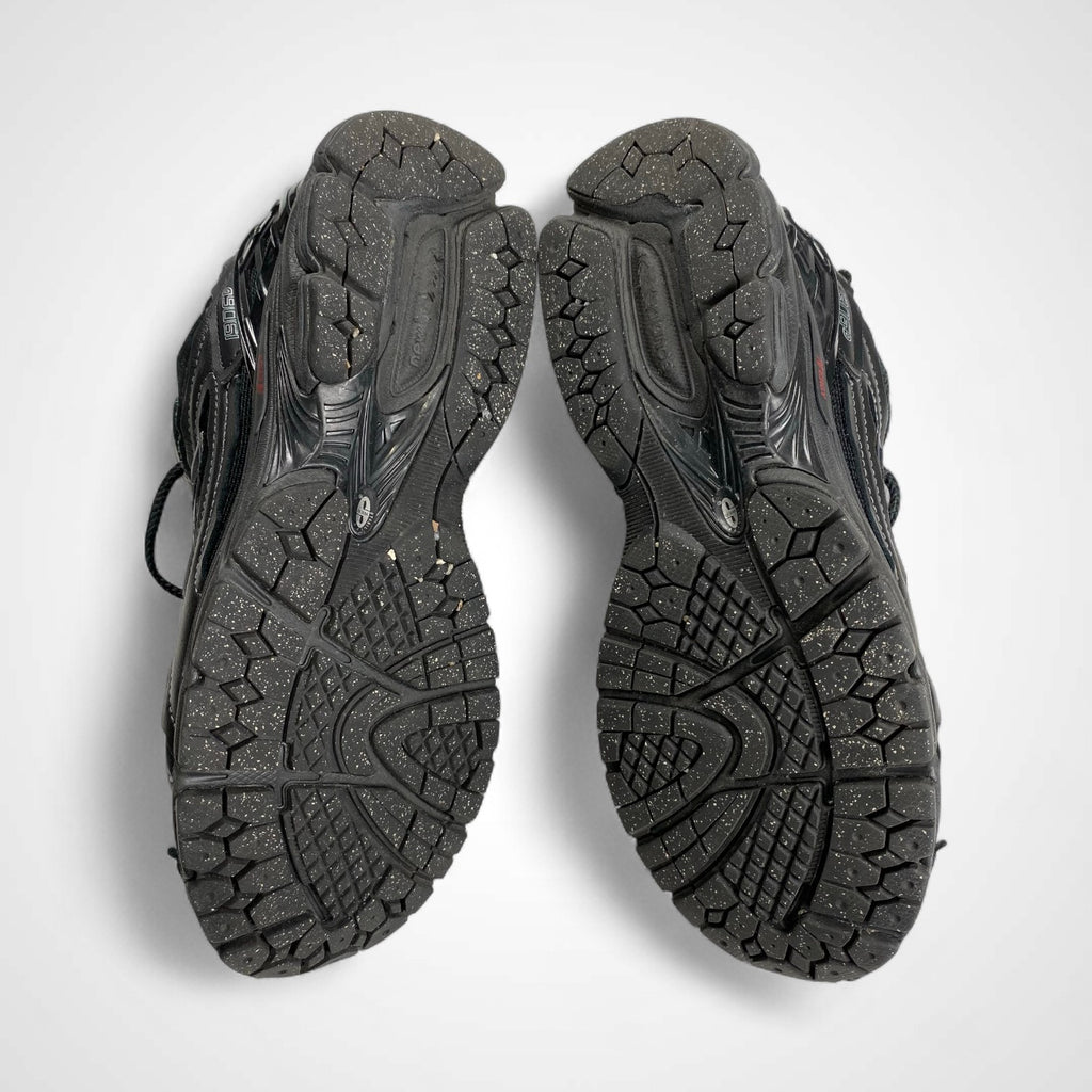 new balance ニューバランス / M1906DF ローカットスニーカー 極美品 SIZE：27cm