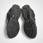 new balance ニューバランス / M1906DF ローカットスニーカー 極美品 SIZE：27cm