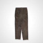 Brooks Brothers / コーデュロイパンツ ブラウン 参考定価：20,000程度 SIZE:W30