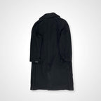 PRODUCT LAB プロダクトラボ / ギミックPOLO COAT Super 100's 参考定価：66,000+tax SIZE：L