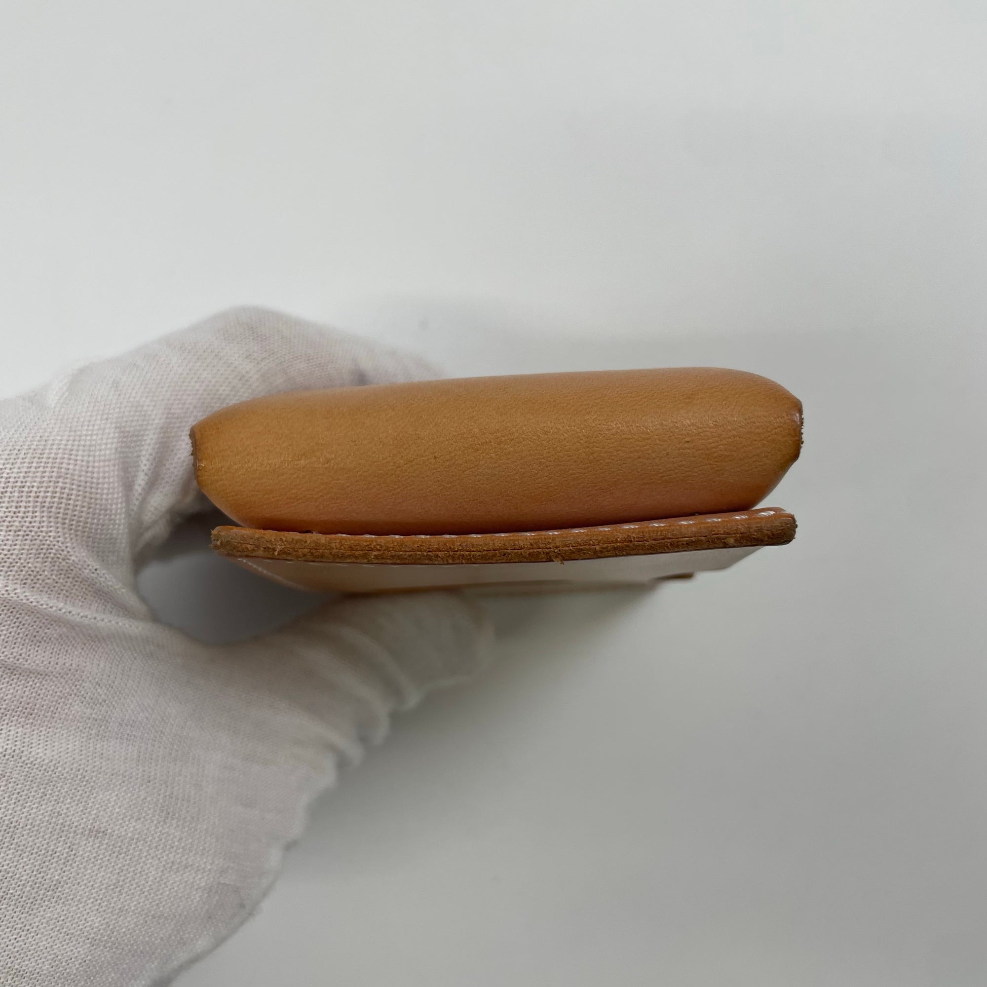 Hender Scheme / MINIMAL WALLET 参考定価：14,000+tax