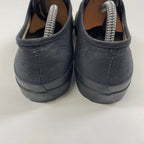 BEAMS PLUS × SPERRY TOP SIDER / MIL CVO ローカットスニーカー 極美品 参考定価：12,000+tax SIZE:27cm
