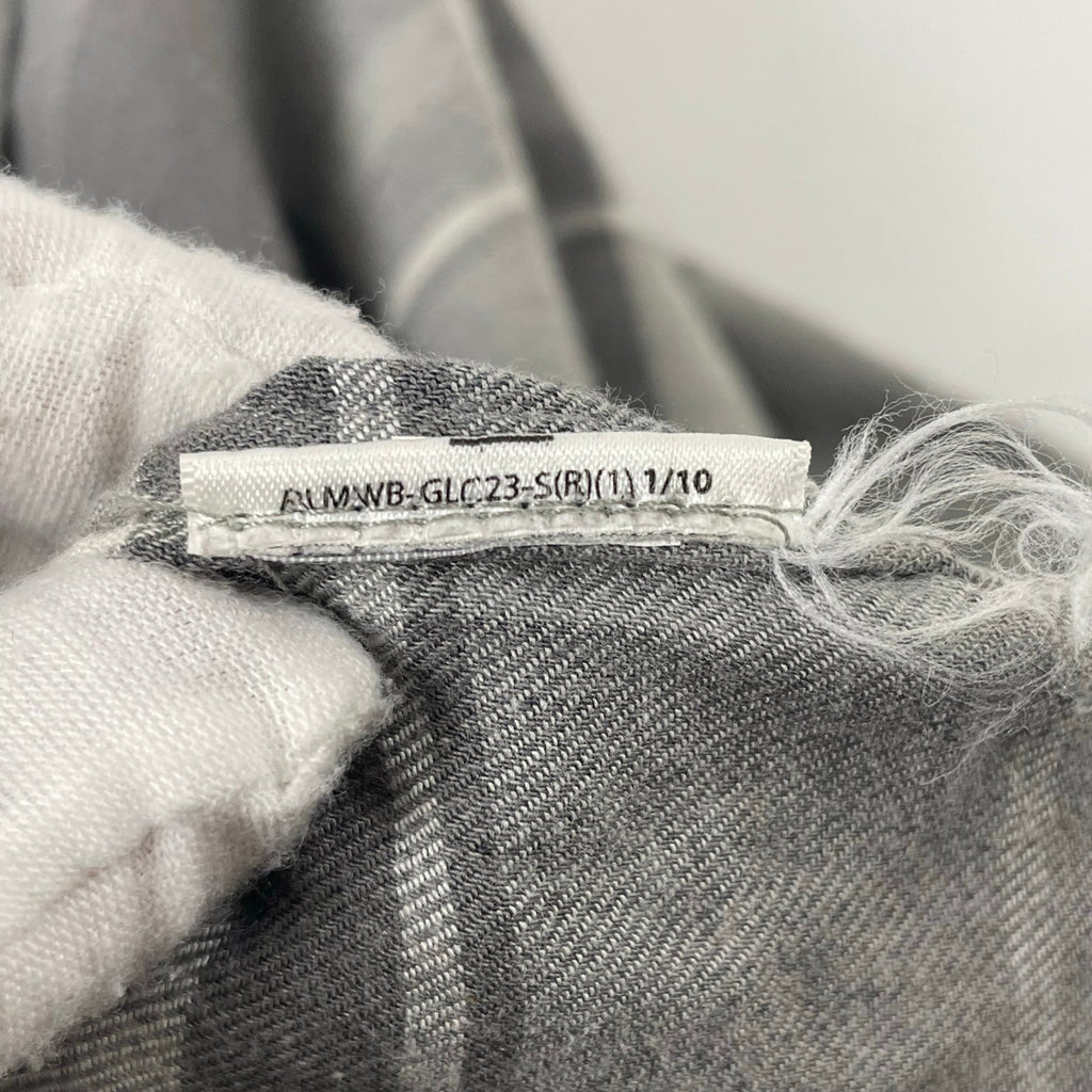 POLO RALPH LAUREN / インド製コットン ダブルガーゼシャツ 参考定価：24,000程度 SIZE:M