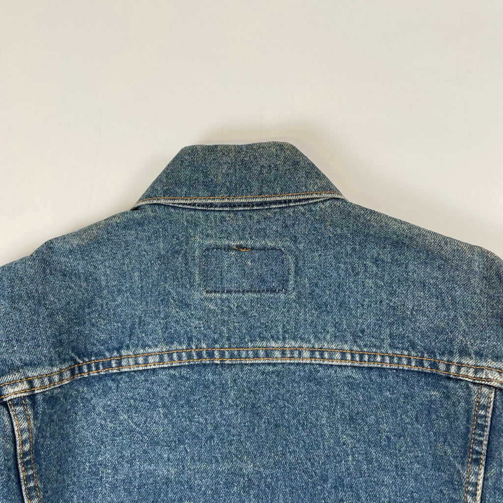 Levi's / 94年製 70505デニムジャケット SIZE:36