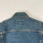 Levi's / 94年製 70505デニムジャケット SIZE:36