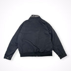 TOMMY HILFIGER トミーヒルフィガー / シグネチャー ナイロンセーリングジャケット SIZE:XXL