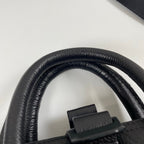 F/CE / WP LEATHER HELMET 参考定価：39,000+tax