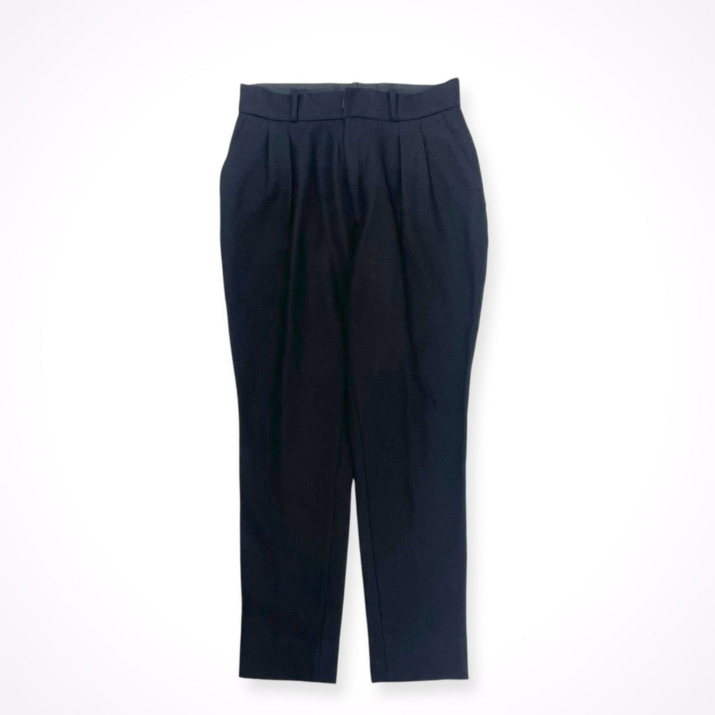 The SAKAKI / ショールカラーセットアップ 参考定価：90,000程度 SIZE ジャケット:L スラックス:S