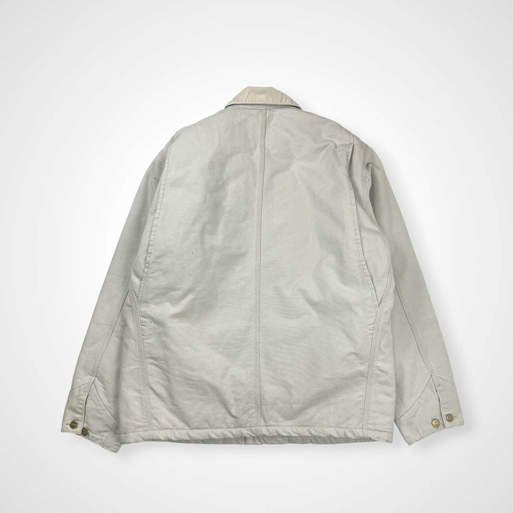 Carhartt WIP カーハート ワークインプログレス / OG CHORE COAT チョアコート ダック地 参考定価：43,000+tax SIZE:M