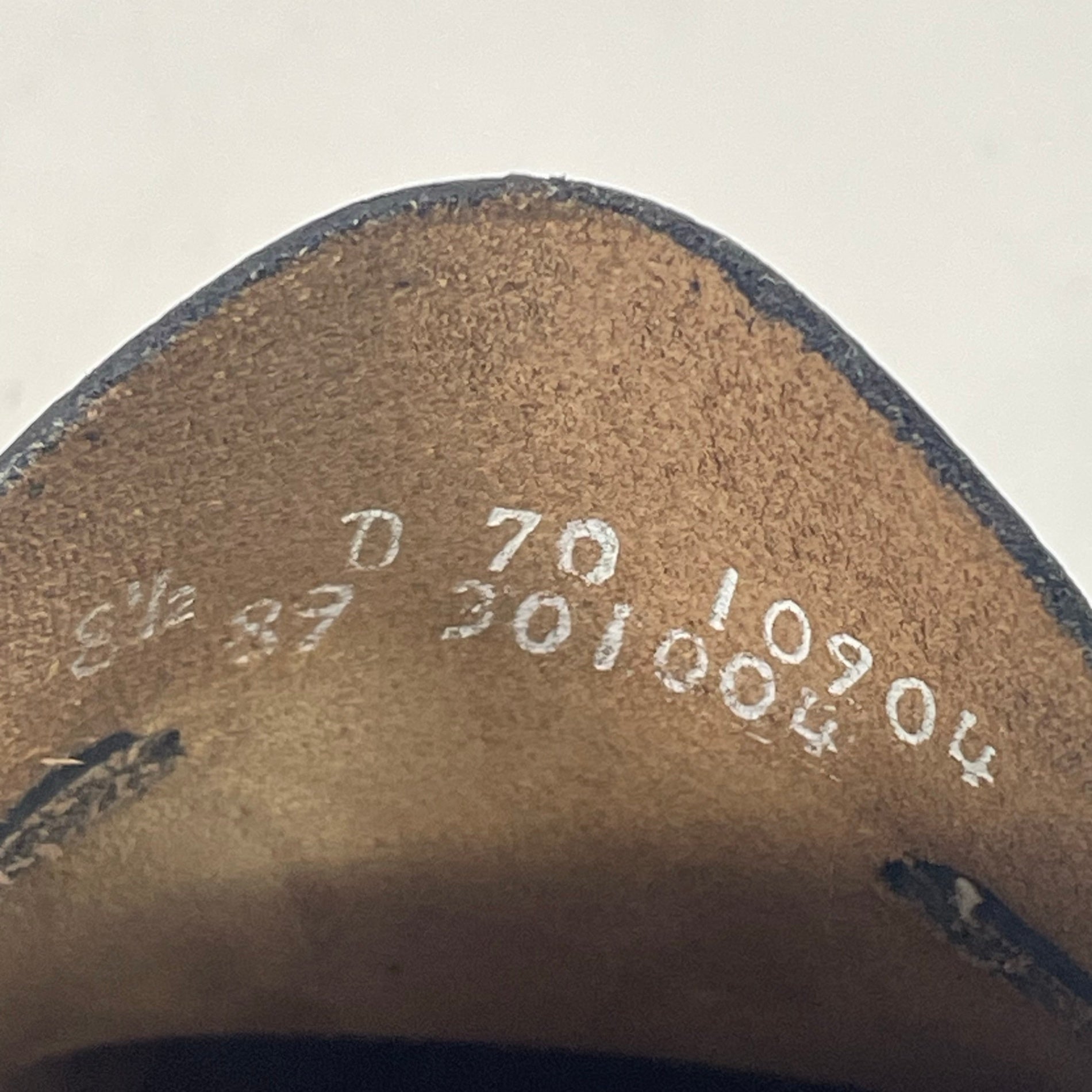 G.H. Bass＆co / LEXINGTONタッセルローファー WEEJUNS 参考定価：27,000+tax SIZE:8 1/2