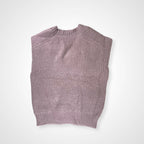 BATONER バトナー / モヘアアロングカーディガン 参考定価：36,000+tax SIZE：1