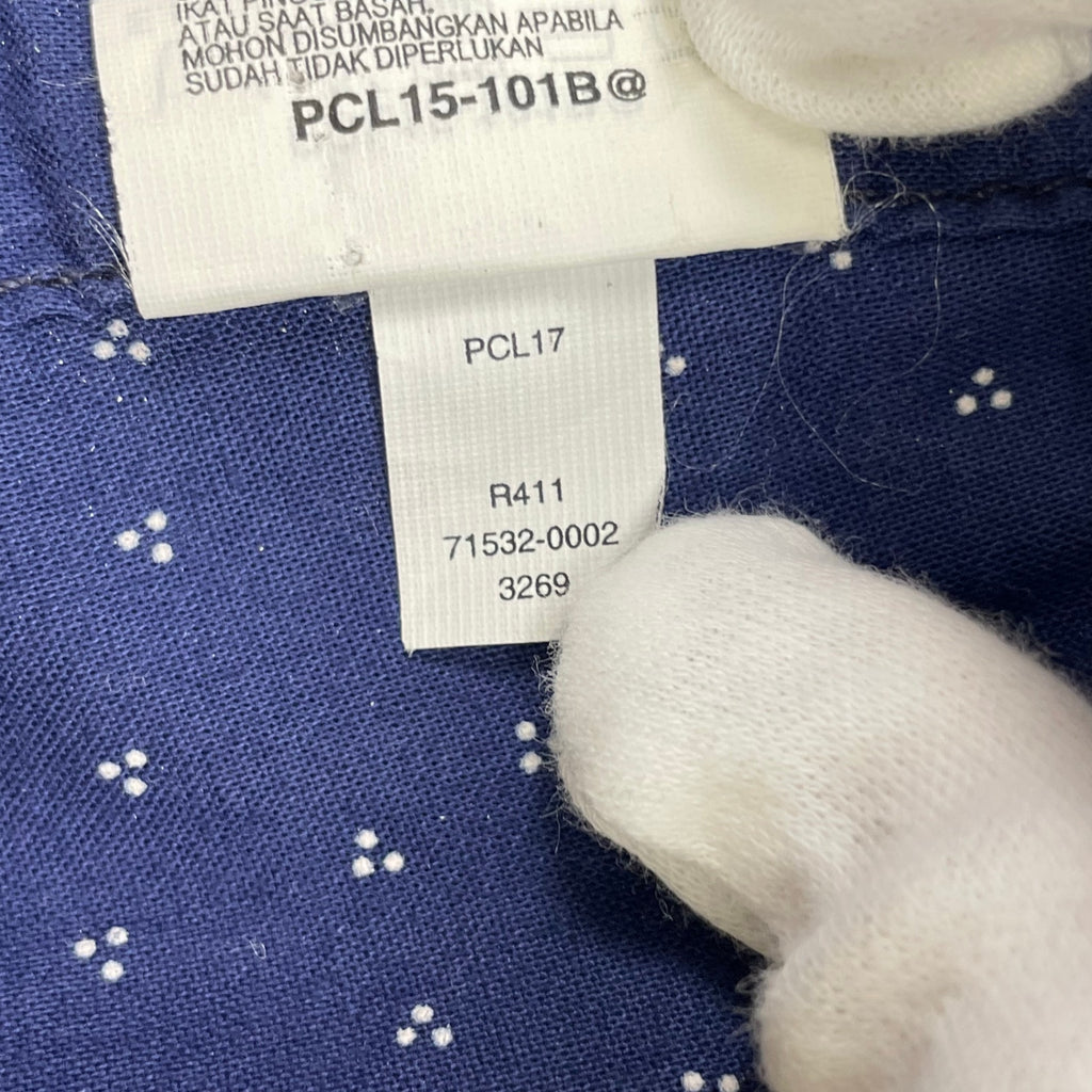 Levi’s リーバイス / ショールカラーチョアジャケット SIZE：S