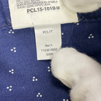 Levi’s リーバイス / ショールカラーチョアジャケット SIZE：S