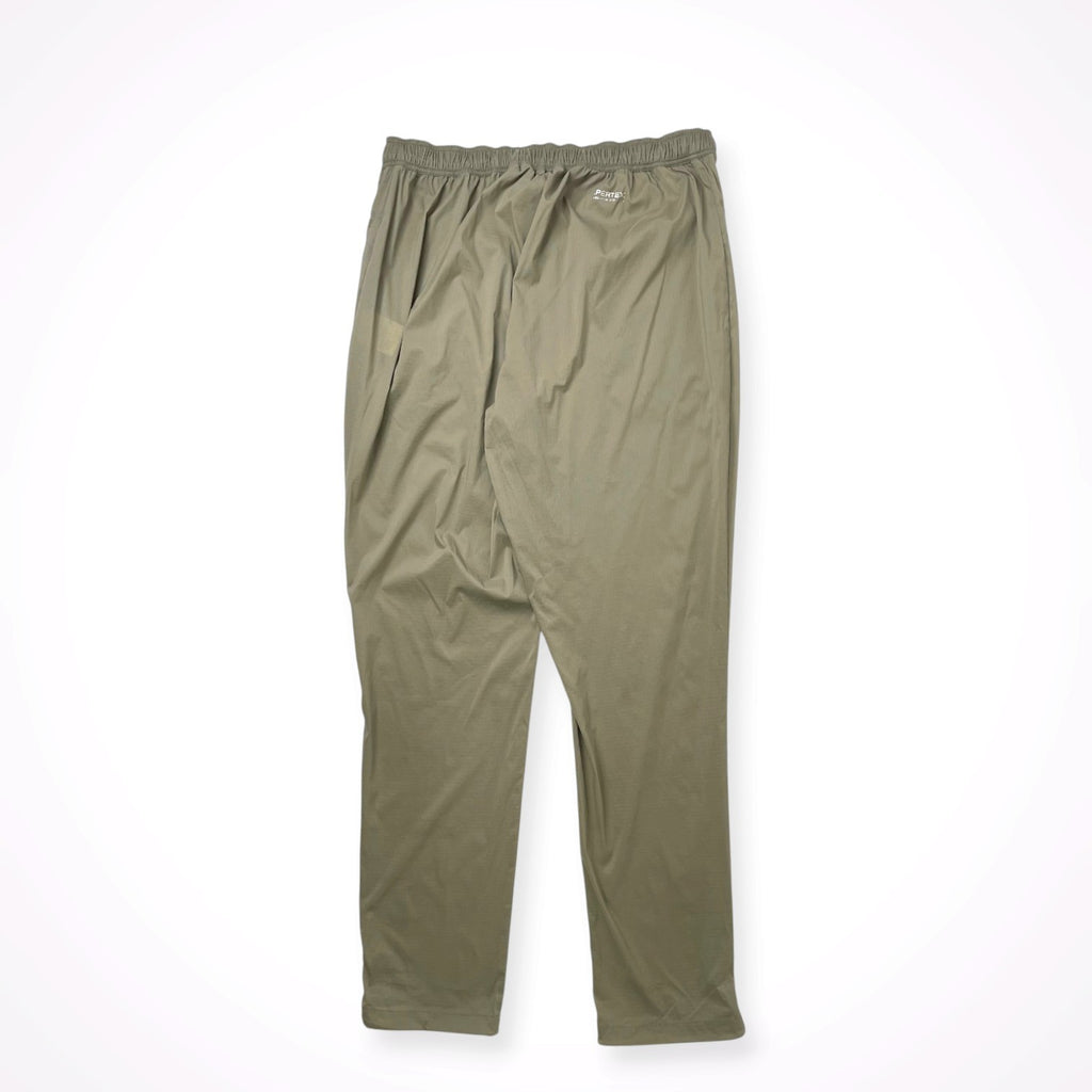 Teton Bros / WIND RIVER PANT 参考定価：14,000+tax SIZE:S