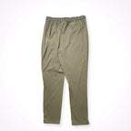 Teton Bros / WIND RIVER PANT 参考定価：14,000+tax SIZE:S