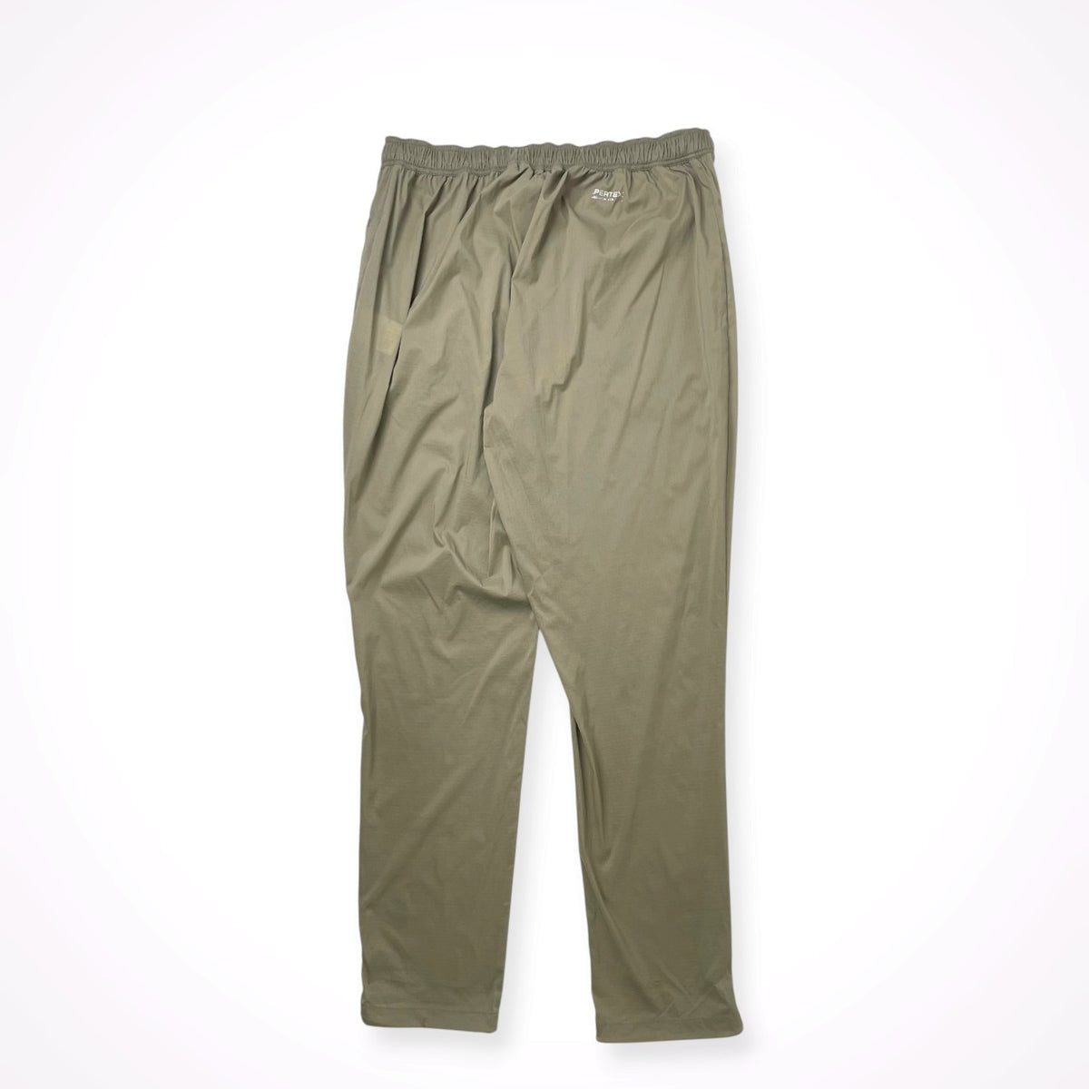 Teton Bros / WIND RIVER PANT 参考定価：14,000+tax SIZE:S